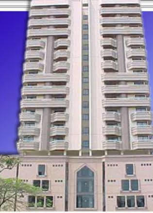Residencial Chanel Balneário Camboriú Buitenkant foto